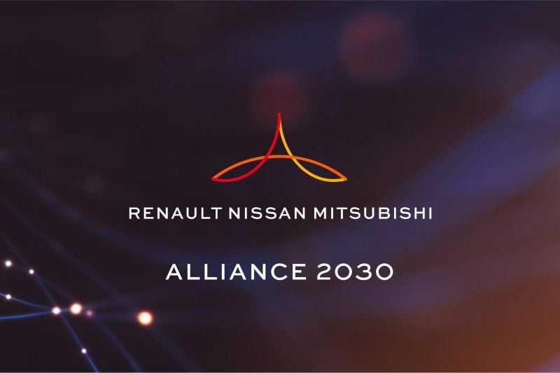Nissan set to develop solid-state batteries for Alliance