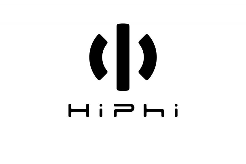 Brand overview: China's Human Horizons, aka HiPhi