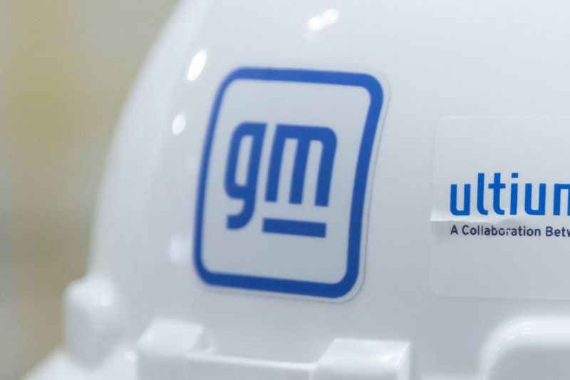 General Motors to implement ChatGPT in its cars