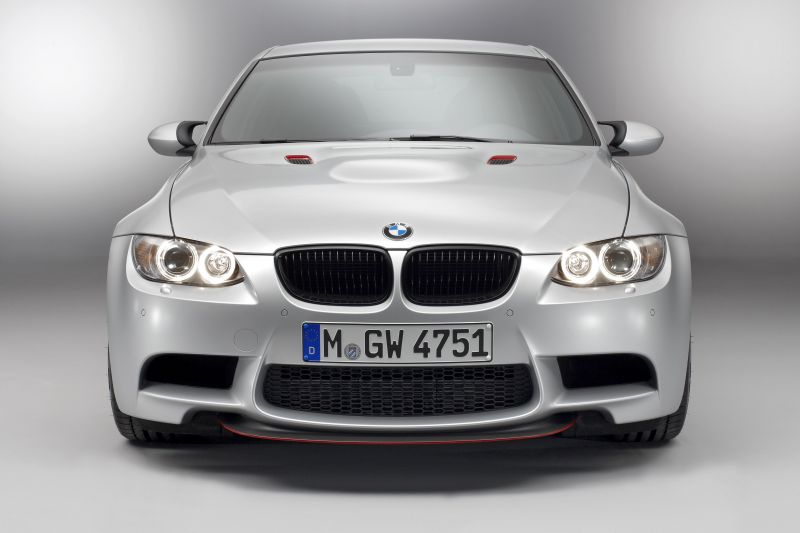 BMW M3 Touring: 'No stone unturned' honing hot wagon, says M engineer