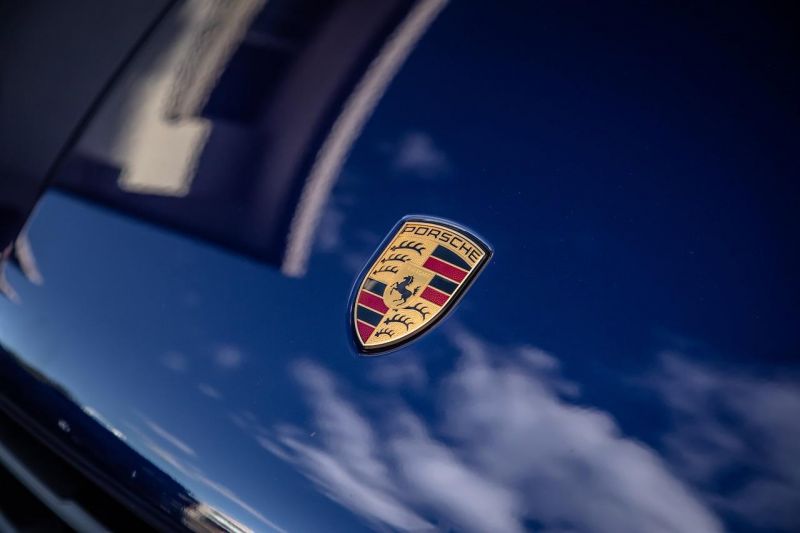 Porsche demand unaffected by worsening economy