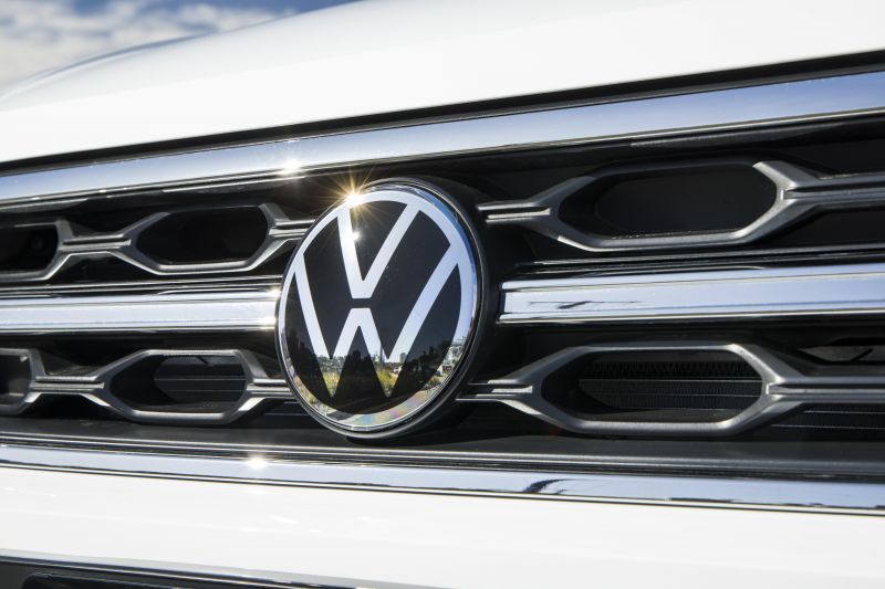 2023 Volkswagen T-Roc price and specs – UPDATE
