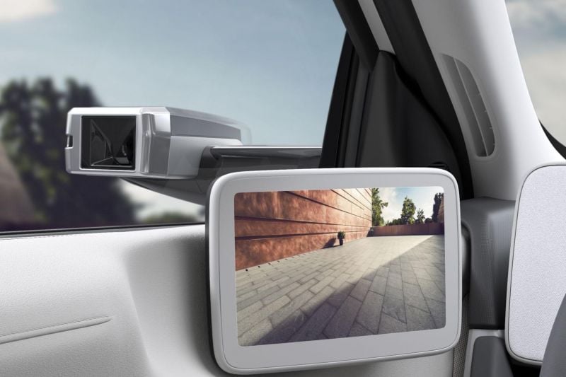 2023 Hyundai Ioniq 5 price and specs: More range and tech for EV