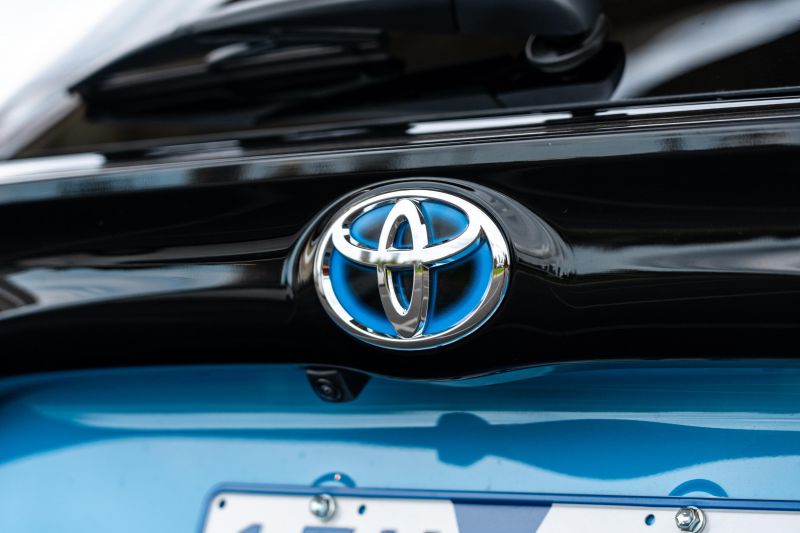 Toyota confirms supply challenges and new car delays to continue