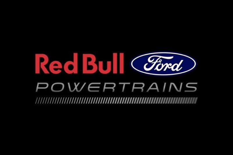 Ford to enter Formula One in 2026 with Red Bull Racing