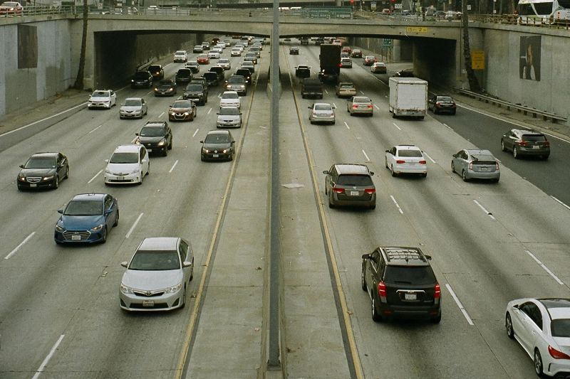 Tougher emissions regulations to accelerate US EV uptake