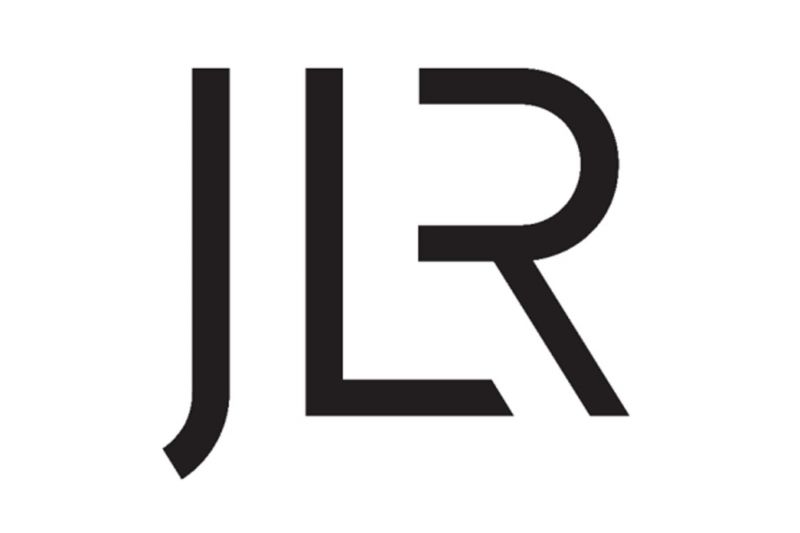 JLR debuts new logo amid brand realignment