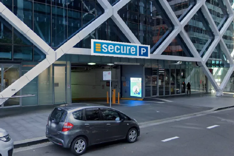 Parking giant headed to Federal Court after five years of 'misleading' guarantees