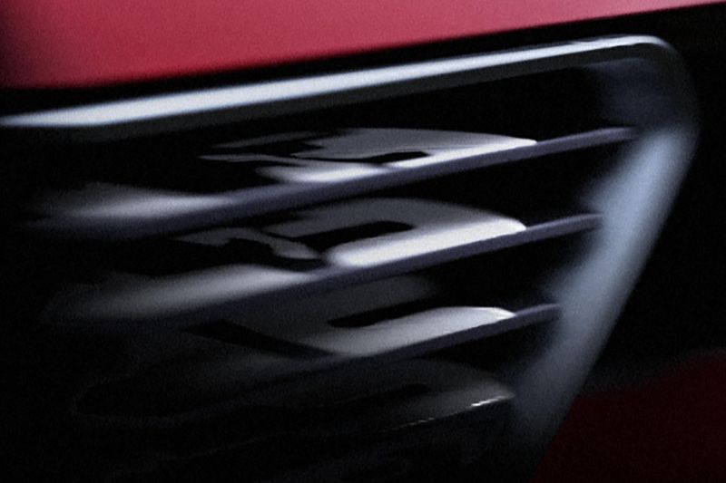 Could Alfa Romeo's next supercar be hybrid, Maserati-based?