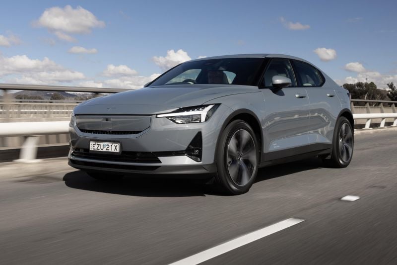 The most reliable electric cars on sale today