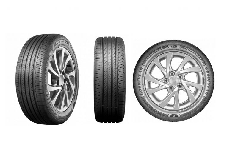 Best 205 55 R16 Tyres to buy in Australia