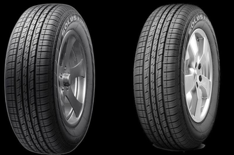 Best 225 65 R17 tyres for your 4WD or ute