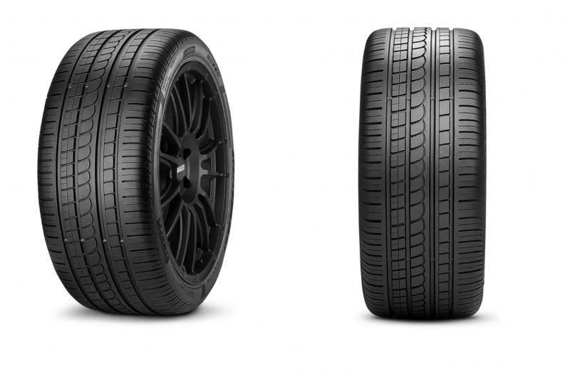 Best 205 55 R16 Tyres to buy in Australia