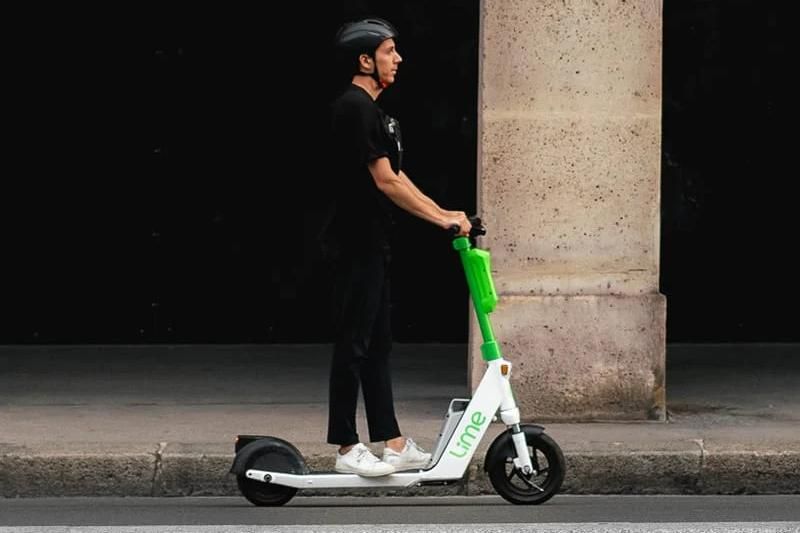 Badly behaved e-scooter riders facing huge fines in Queensland