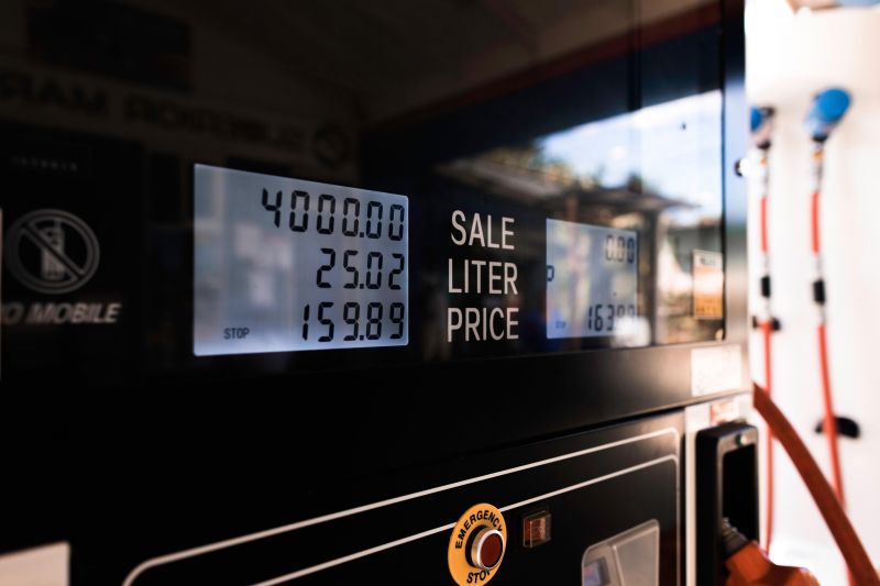 The cheapest petrol and diesel around Australia on April 29, 2024