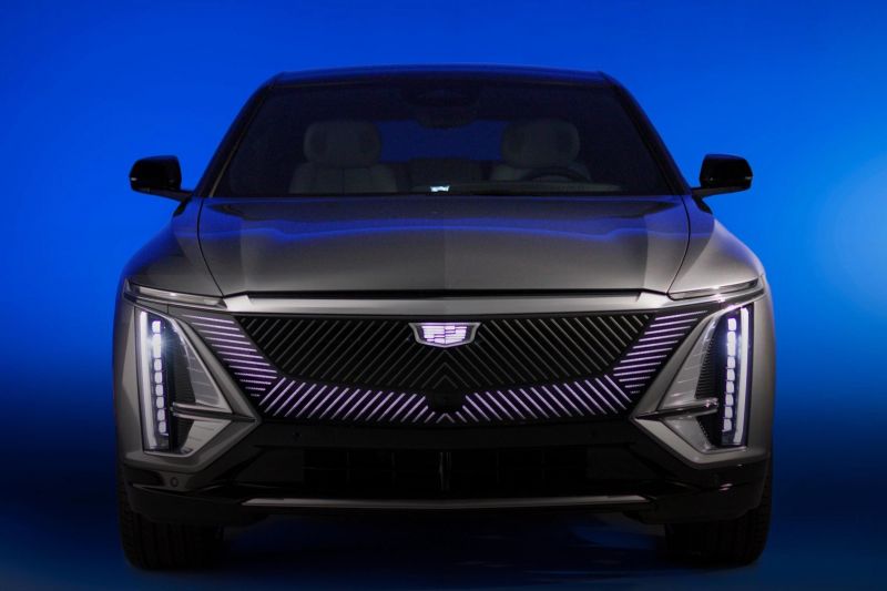 Cadillac locked in for Australia in 2024: Everything you need to know
