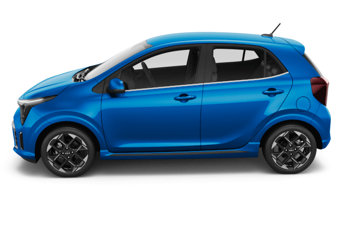 2024 Kia Picanto price and specs: No longer Australia's cheapest car