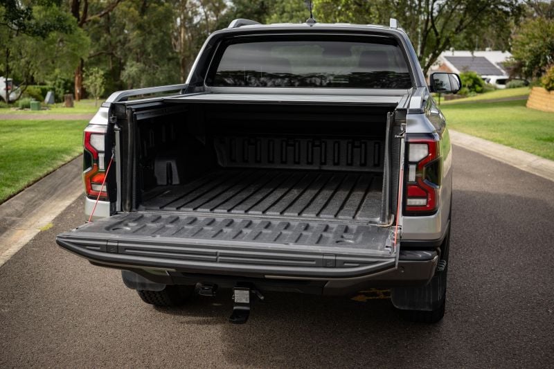 2024 Ford Ranger guide: The best picks for tradies, families and adventurers