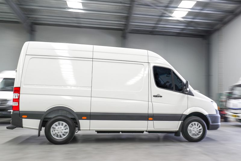 Asiastar price and specs: Chinese electric vans hit Australia