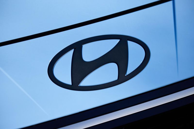 2024 Hyundai i30 Sedan N