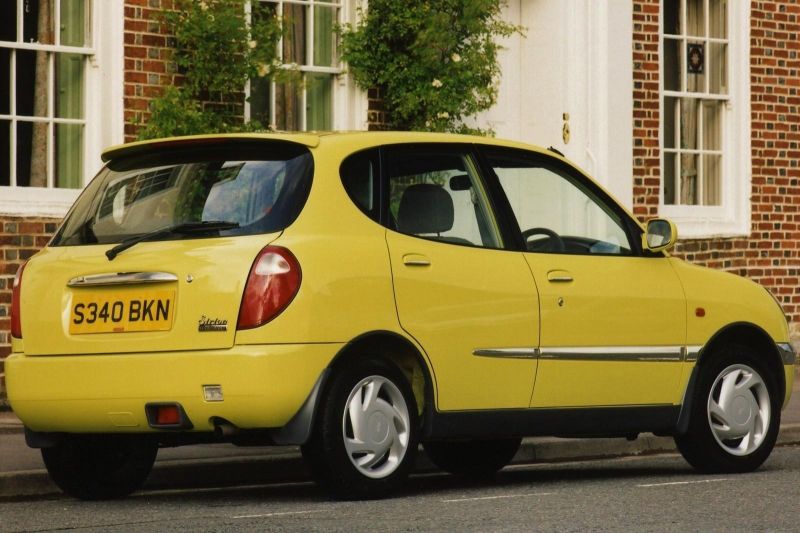 The five cheapest cars in Australia in 2024… and 25 years ago