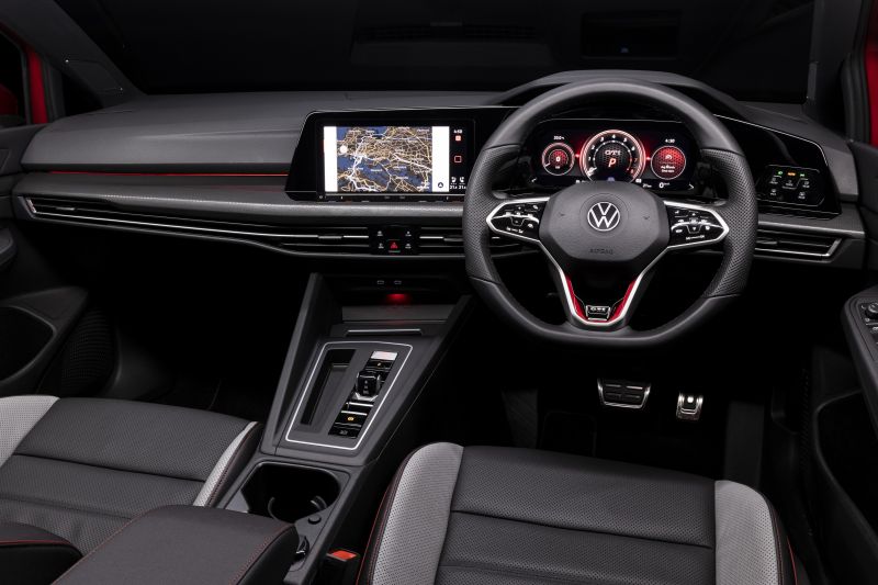 2024 Volkswagen Golf GTI: EOFY deal brings more kit, nationwide drive-away pricing