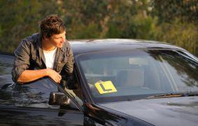 A guide to learner driver restrictions in Australia