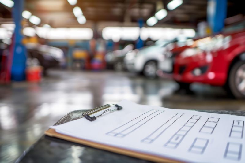 What is a certified used car?