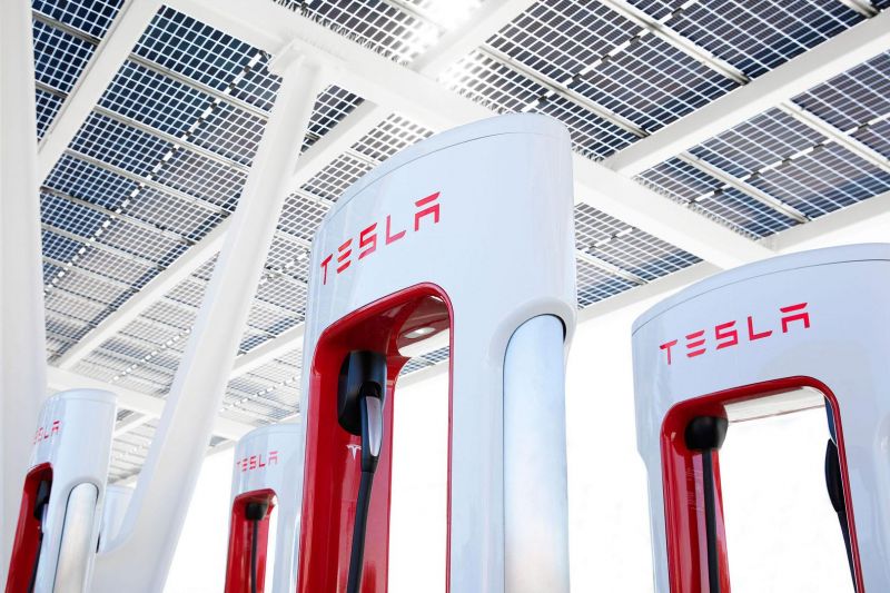 How Tesla's global layoffs are affecting Australia