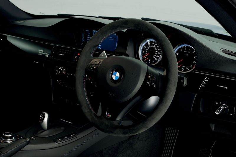 More than 60,000 BMWs recalled due to deadly airbags