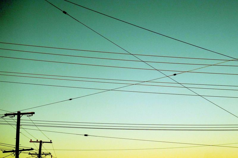 Can the Australian power grid handle EVs? Part 3: Solutions and conclusion