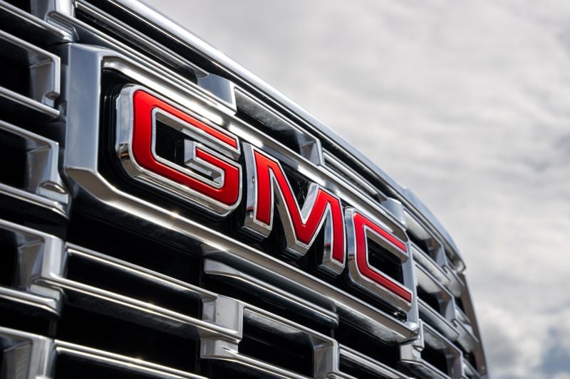 2025 GMC Yukon Denali price and specs: Big sticker for large luxury SUV