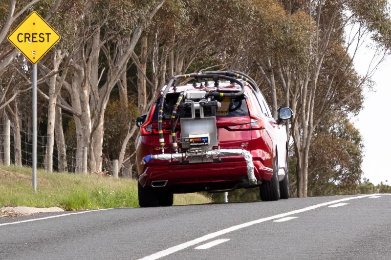 New data shows even more new cars are thirstier and dirtier than claimed