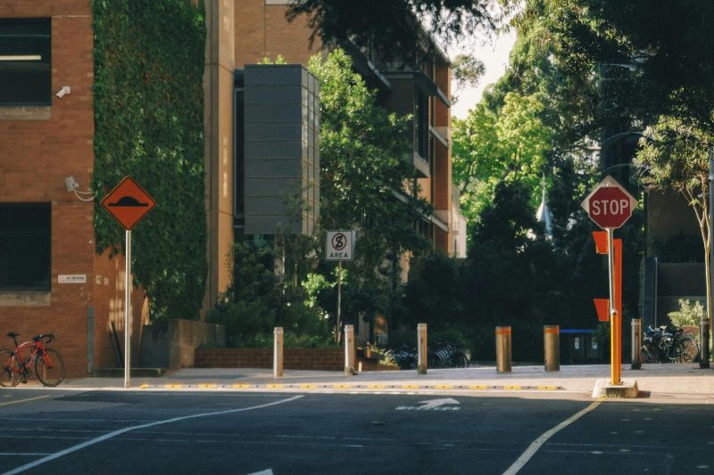 97-year-old Australian fights to keep driver's licence after two failed tests