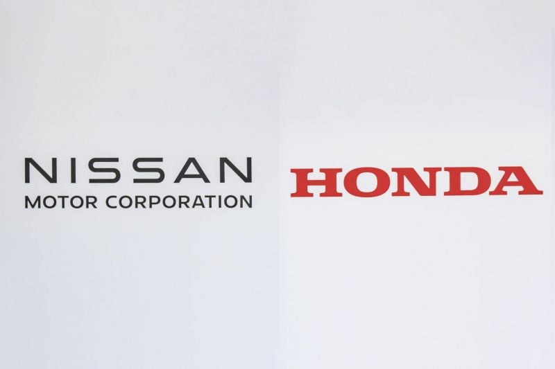 Honda CEO struggles to name benefits of Nissan merger