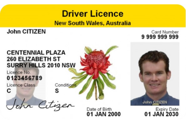 Australian state cracking down on foreign drivers exploiting licence loophole