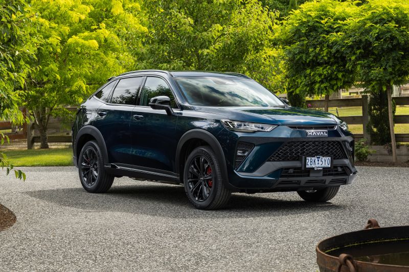 GWM: A guide to everything you need to know