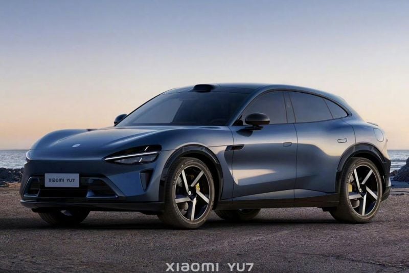 Tesla Model Y getting even cheaper version – report