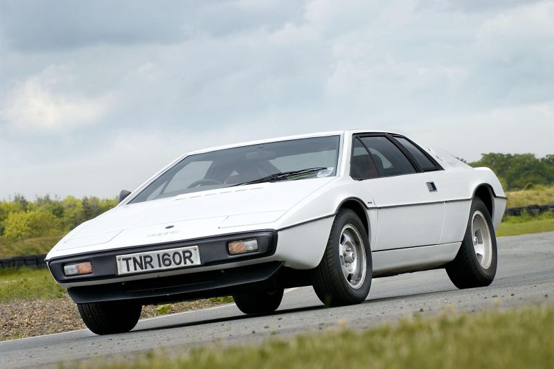 Audi cost cutting could see it sell Italdesign - report