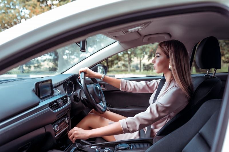 Thousands could now be driving illegally in Australia following major licensing change