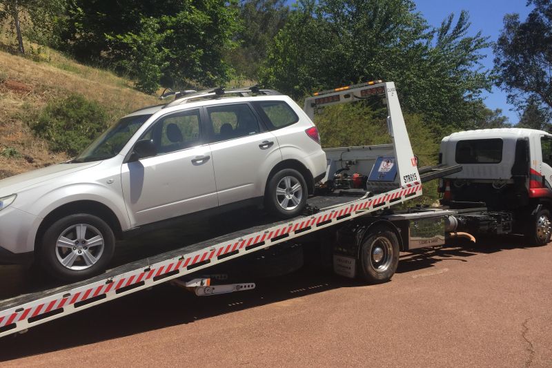 2010 Subaru Forester X manual