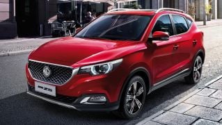 Mg zs store service cost