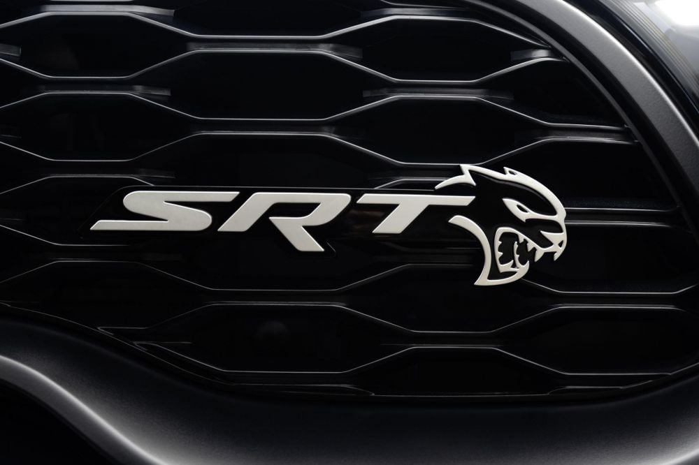 New V8 muscle cars rumoured as US car giant reverses course – report