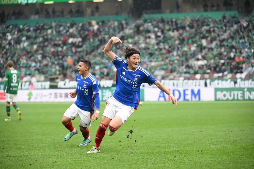 Nissan looking to sell its football club as financial problems continue - report