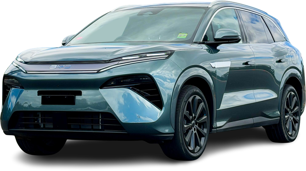 2026 BYD Sealion 8 cutout image
