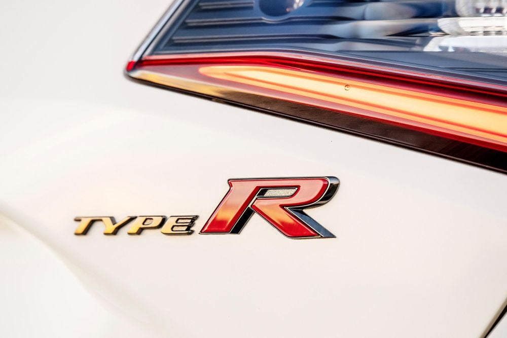 Honda Prelude Type R on wish list as brand's local boss says he wants to ‘Type R everything’