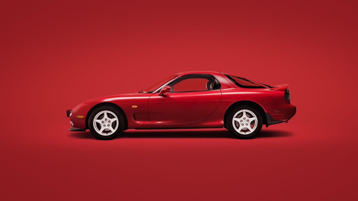 2020-12-mazdarx-7fd.jpg