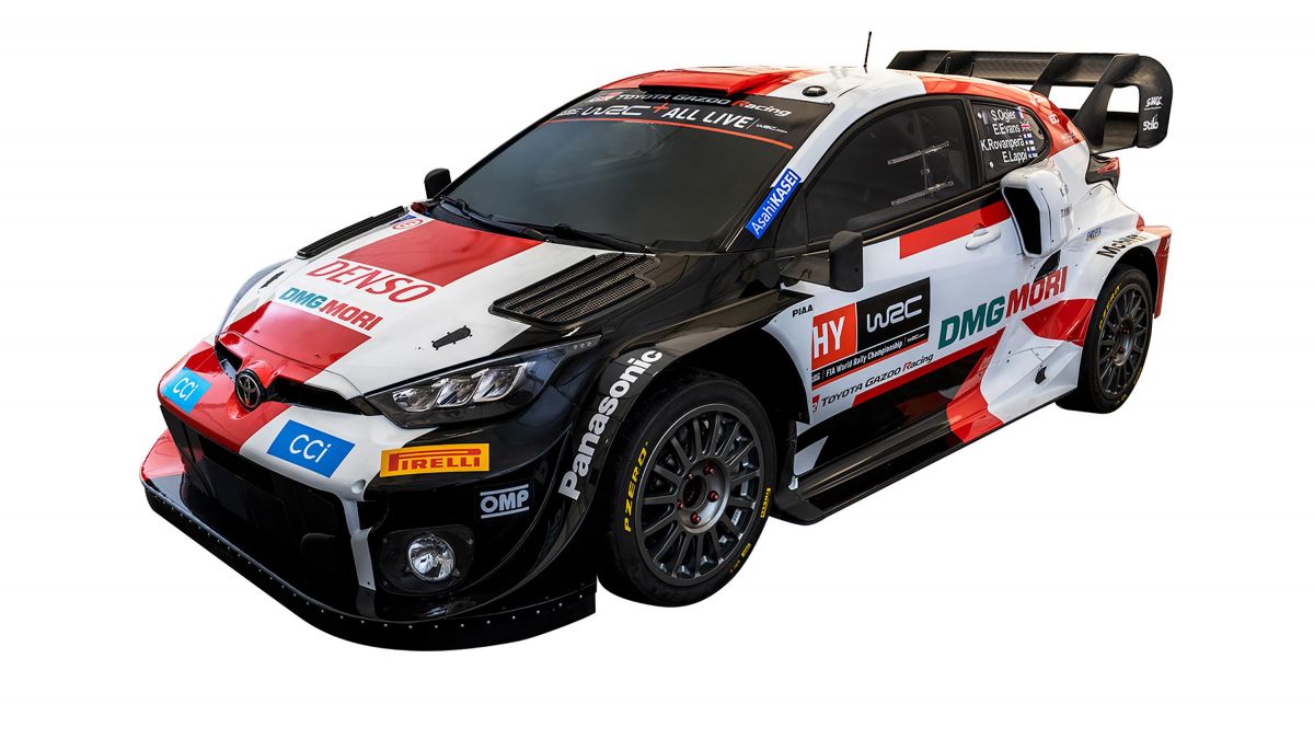 2022-01-2022-toyota-gr-yaris-