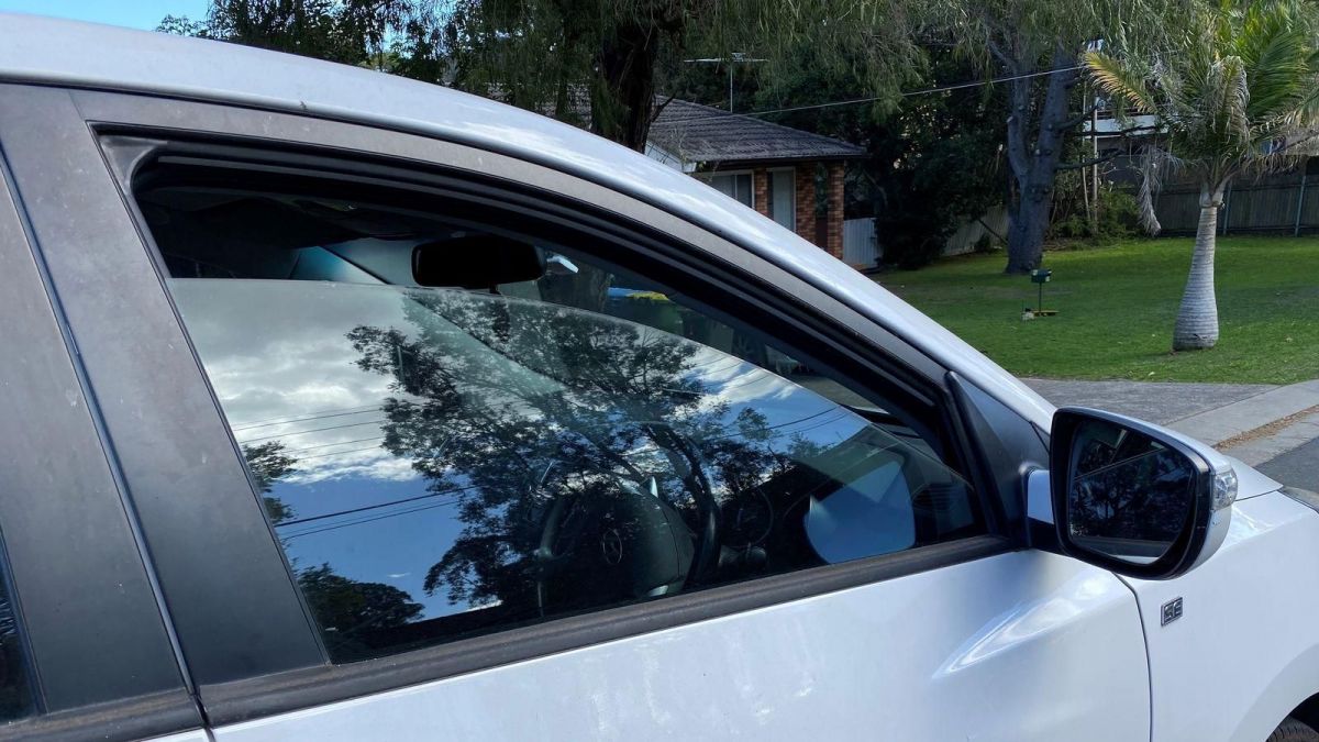 Stay Chill: Easy & Effective Hacks to Keep Your Car Interior Arctic-Cool This Summer