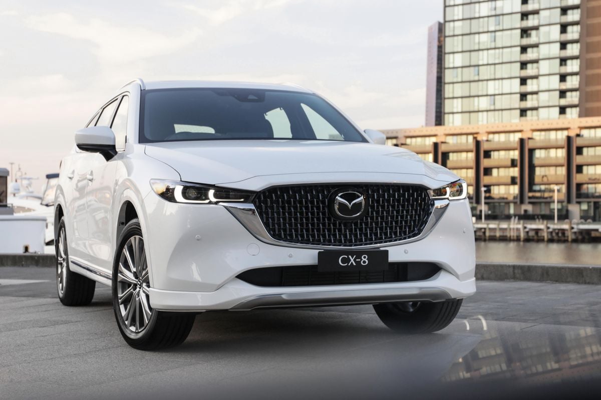 2023-05-2023-mazda-cx-8-cx8-